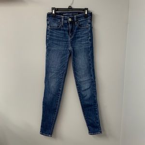 Women's AE Jeggings